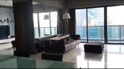Marina Bay Residences (D1), Condominium #536669961